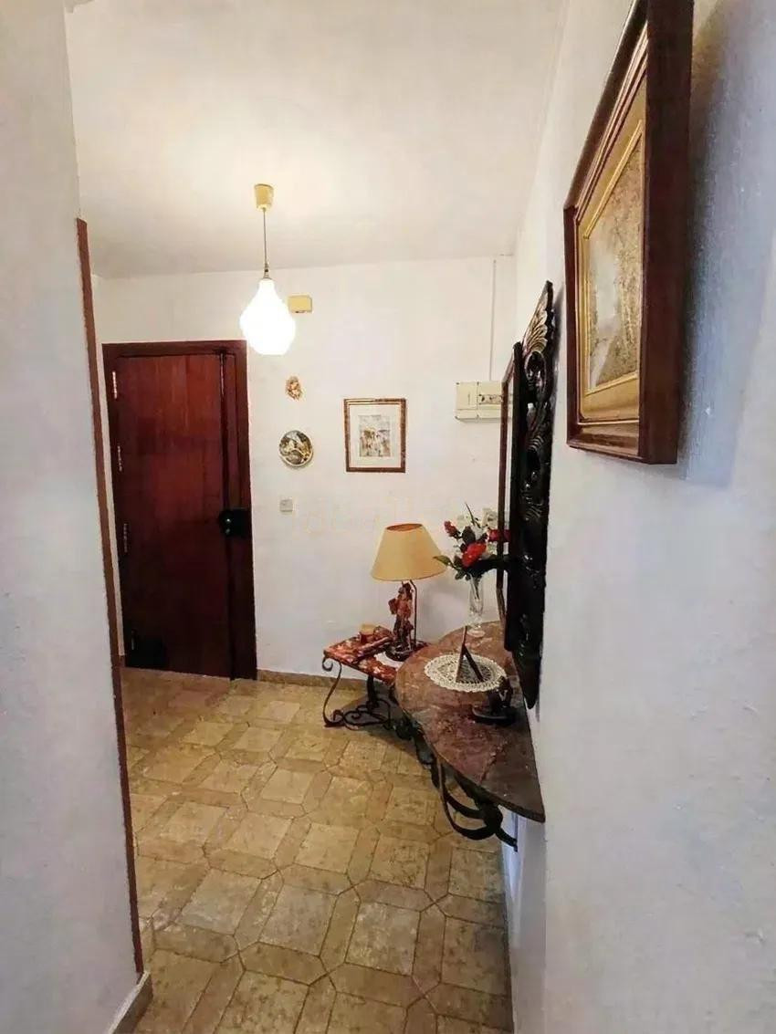 Property main view 10