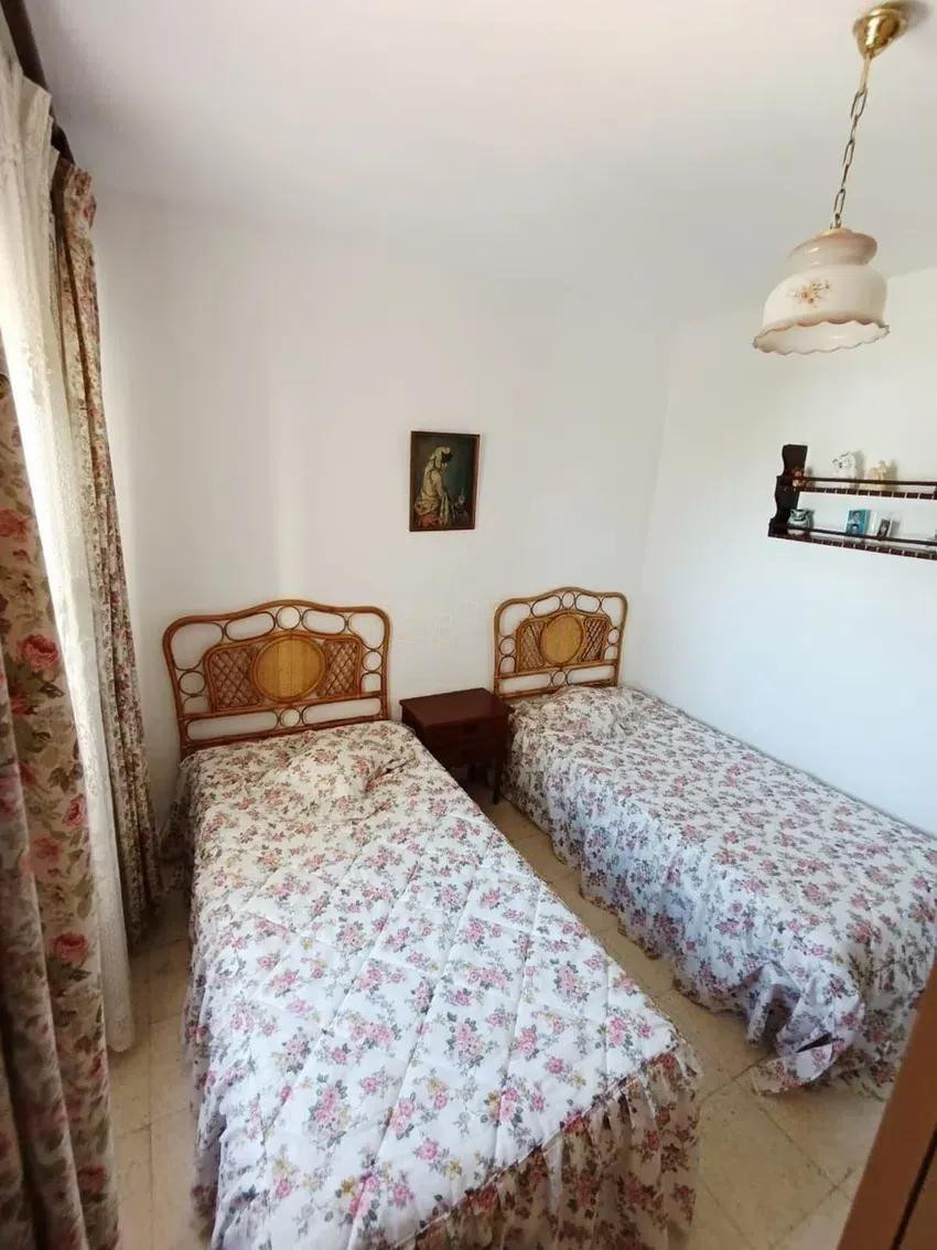 Property main view 11