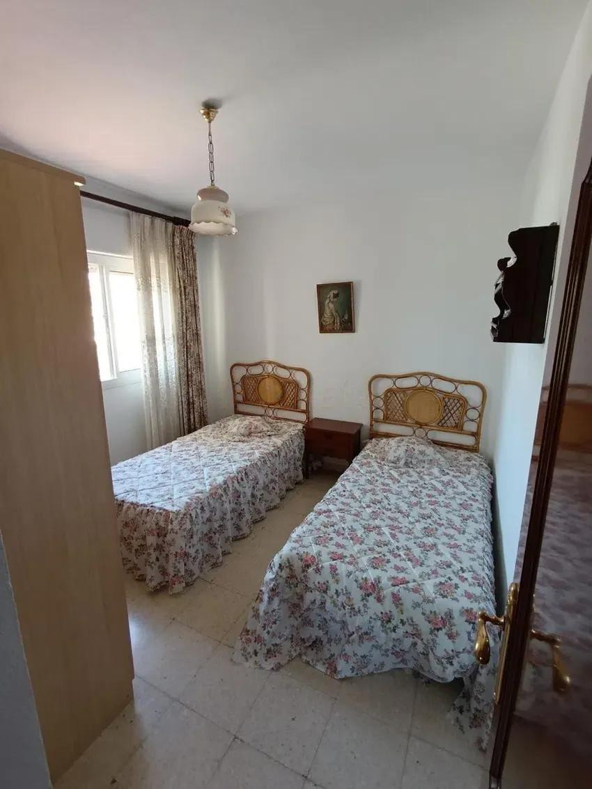 Property main view 12