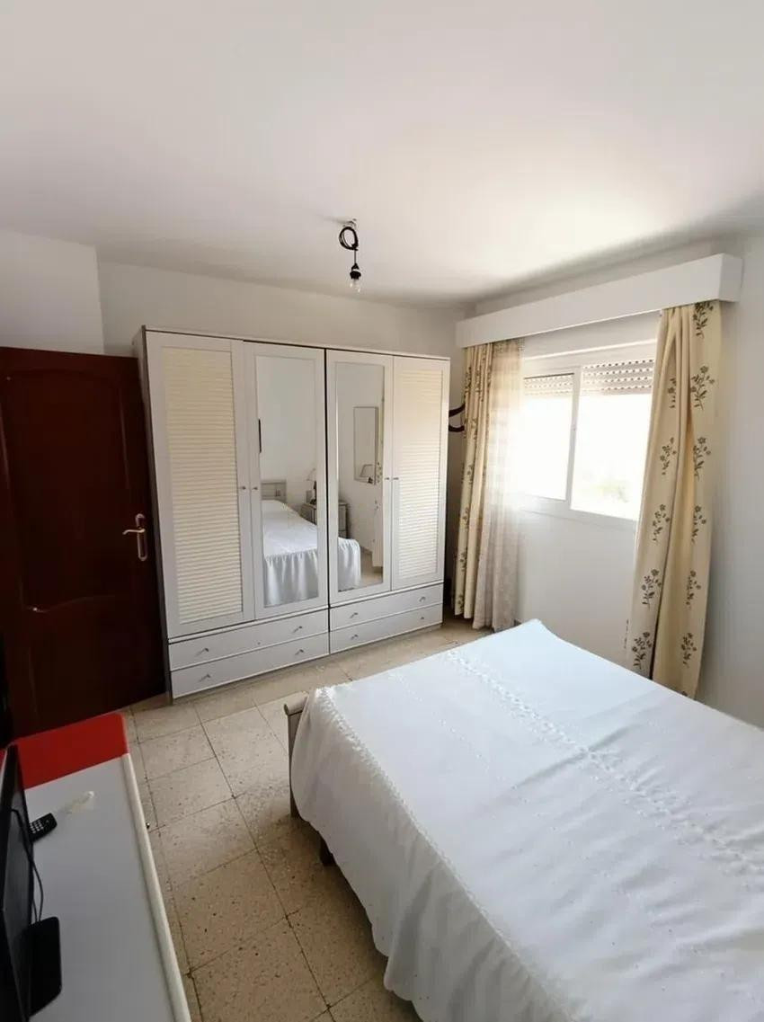 Property main view 13