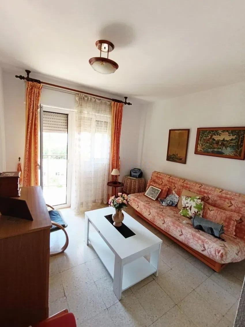 Property main view 14