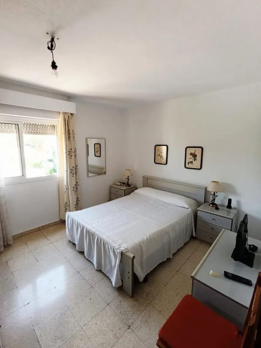 Property main view 15