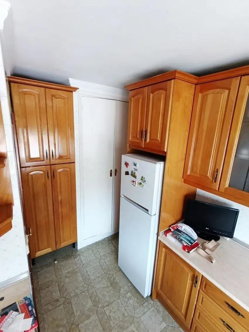 Property main view 16