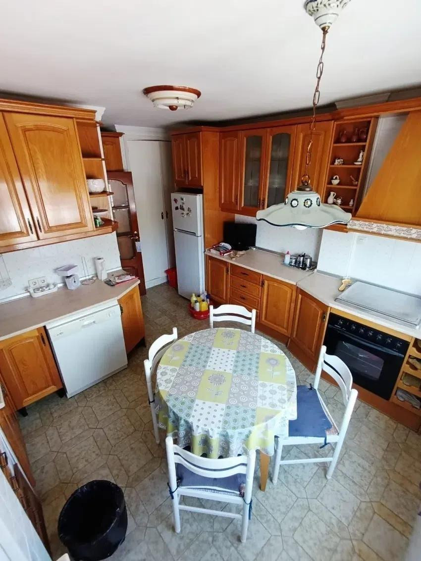 Property main view 17