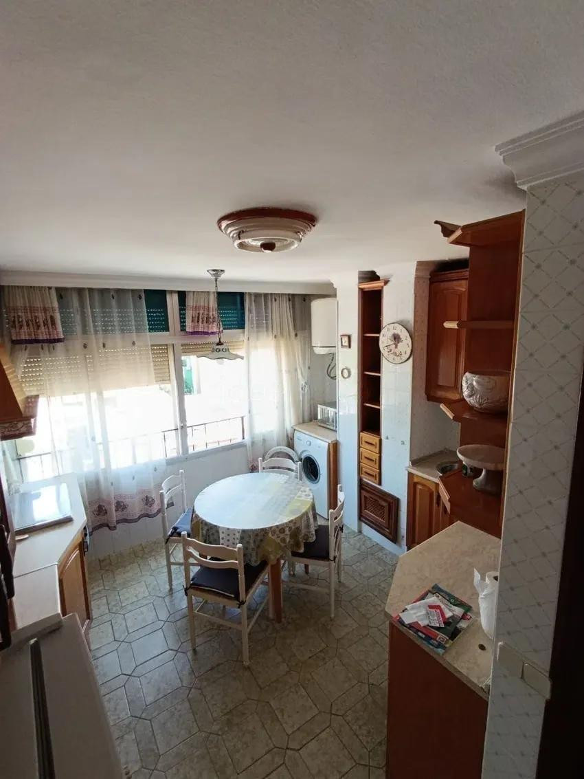 Property main view 18