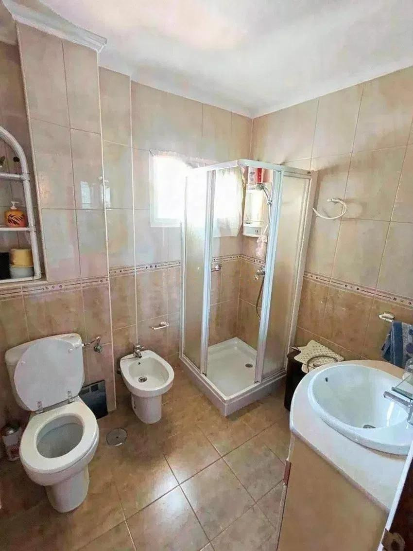 Property main view 19