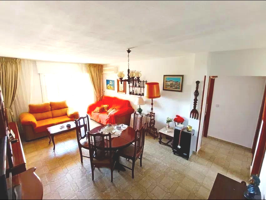 Property main view 2
