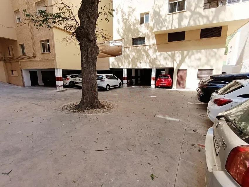Property main view 20