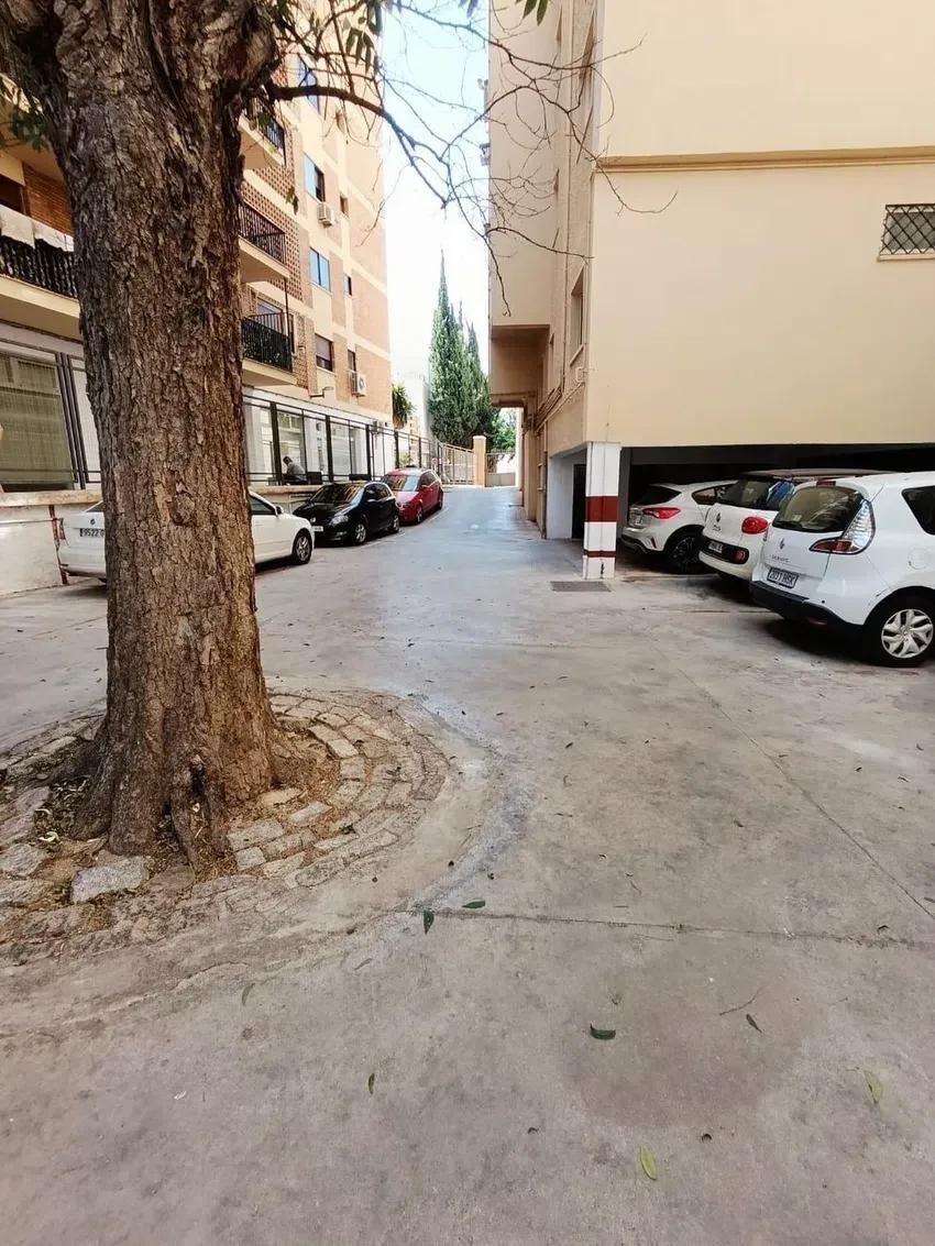 Property main view 21