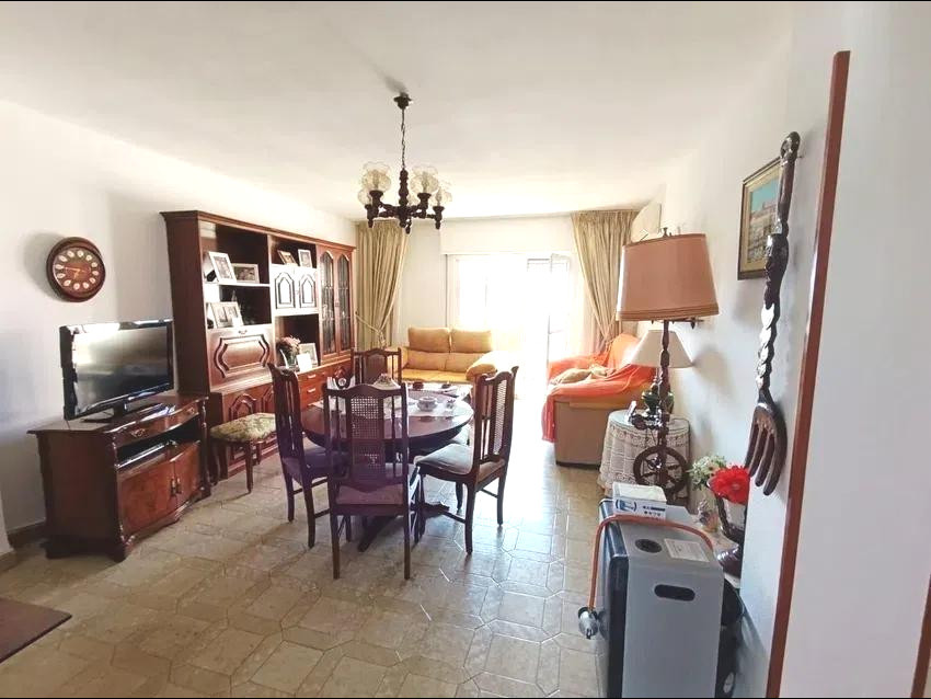 Property main view 3