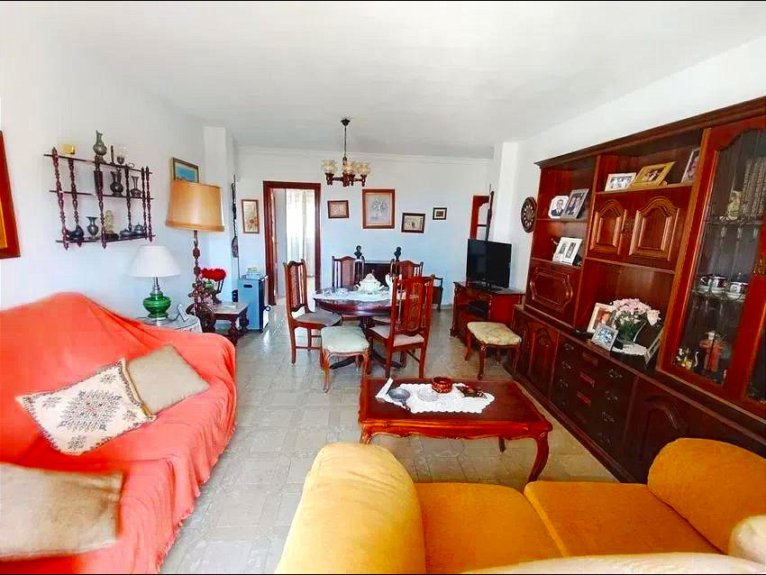 Property main view 4