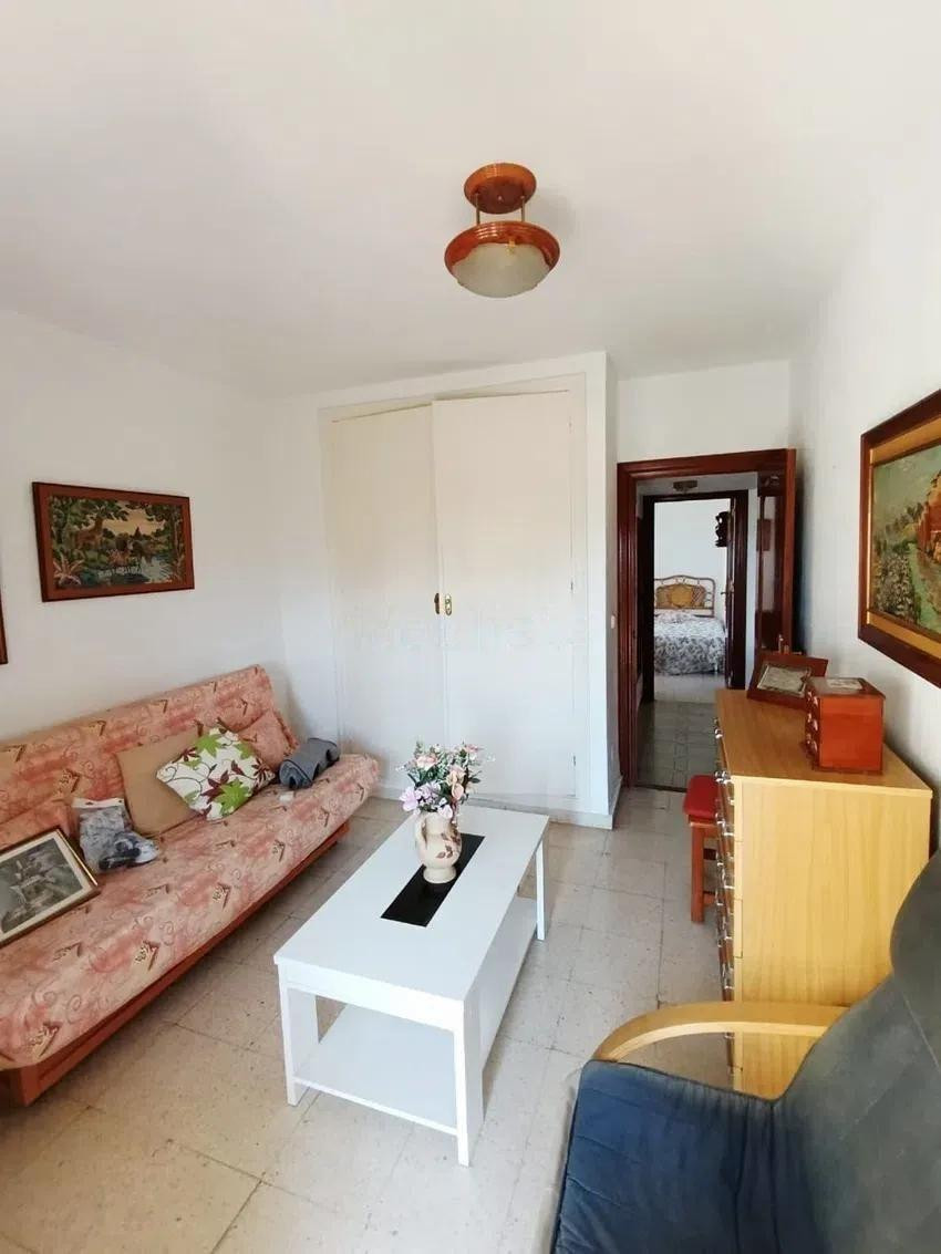 Property main view 5