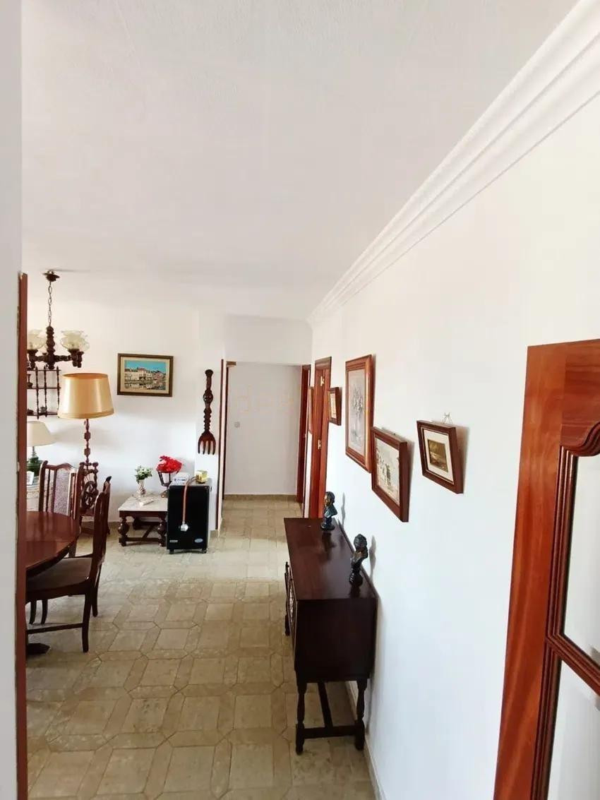 Property main view 6