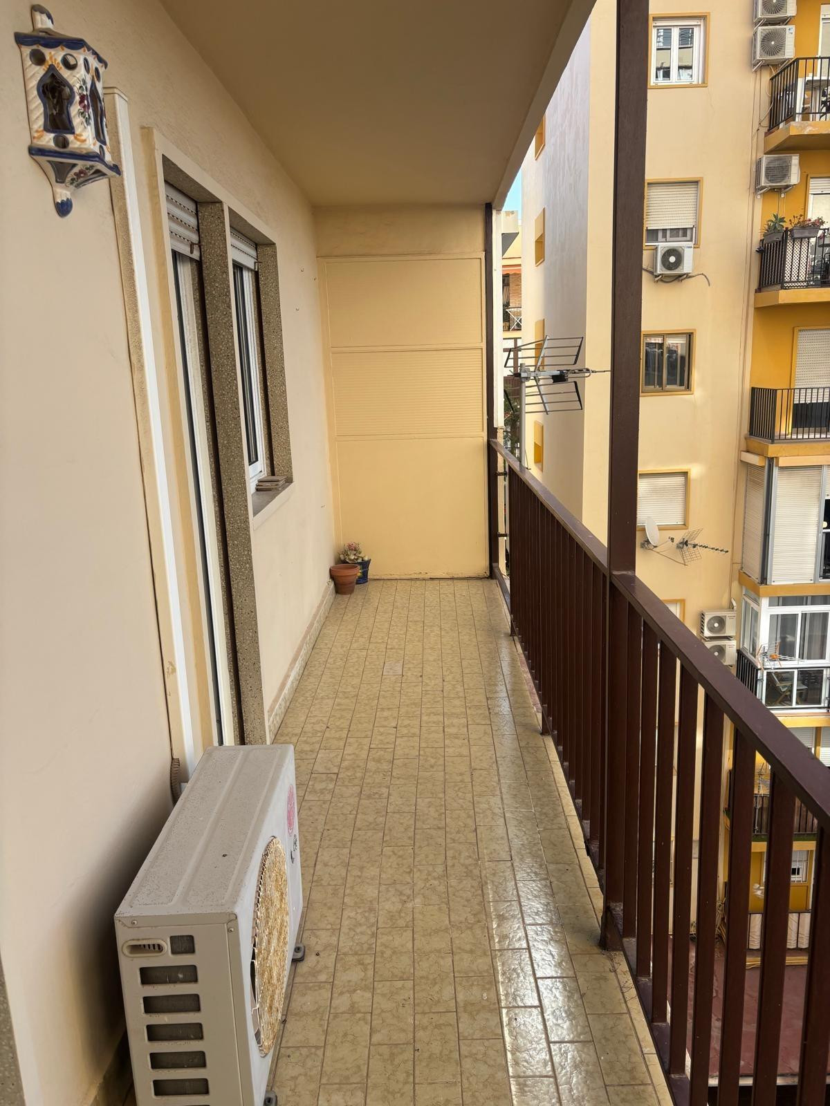 Property main view 7
