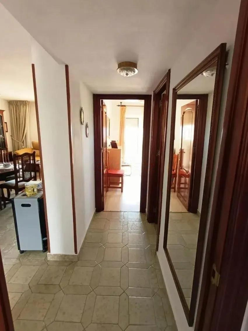 Property main view 8
