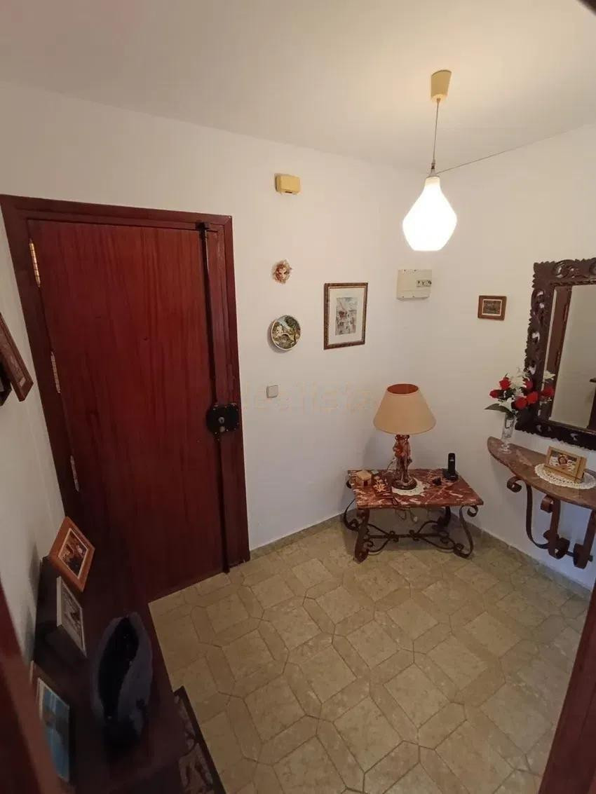 Property main view 9