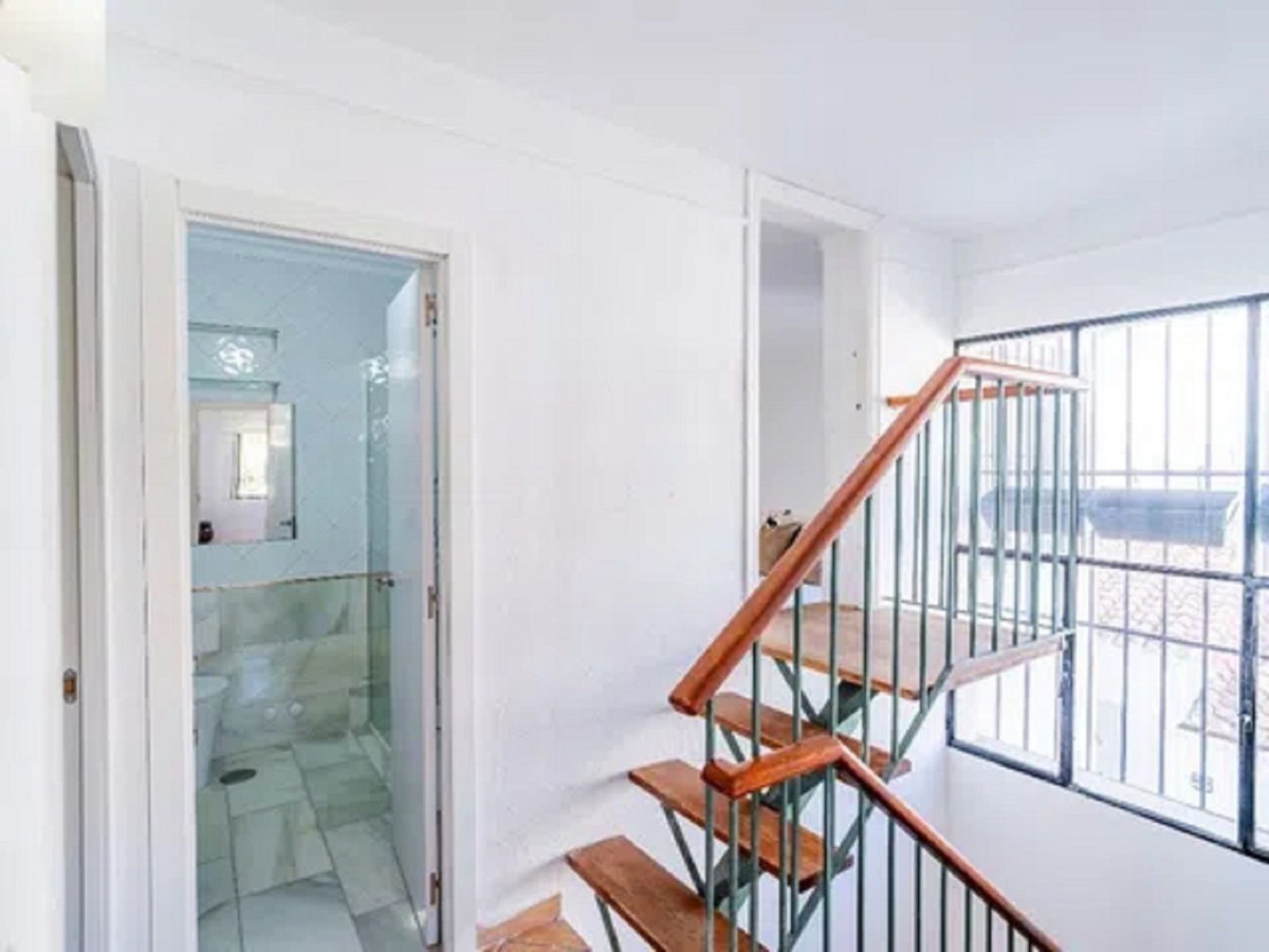 Huis te koop in Málaga Este | 4 slaapkamers H5488450