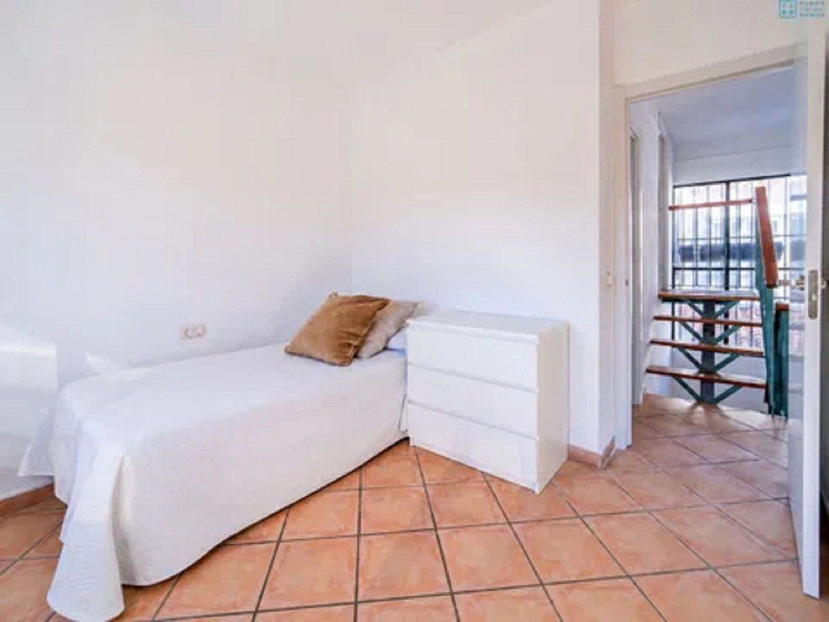 Huis te koop in Málaga Este | 4 slaapkamers H5488450