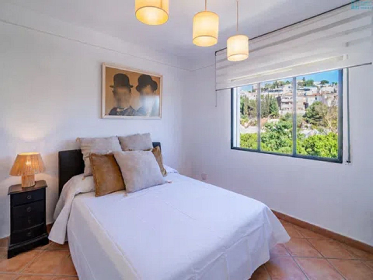 Huis te koop in Málaga Este | 4 slaapkamers H5488450
