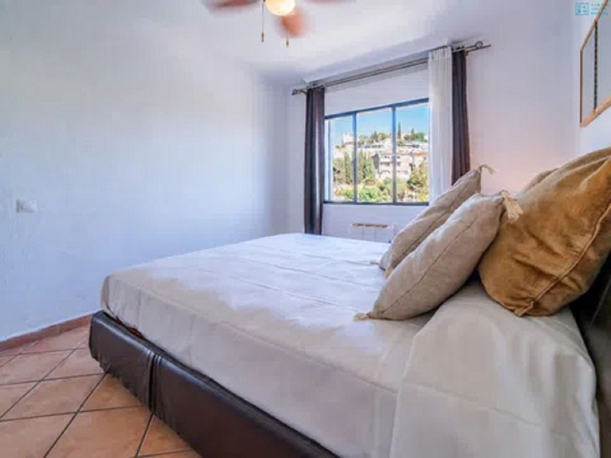 Huis te koop in Málaga Este | 4 slaapkamers H5488450