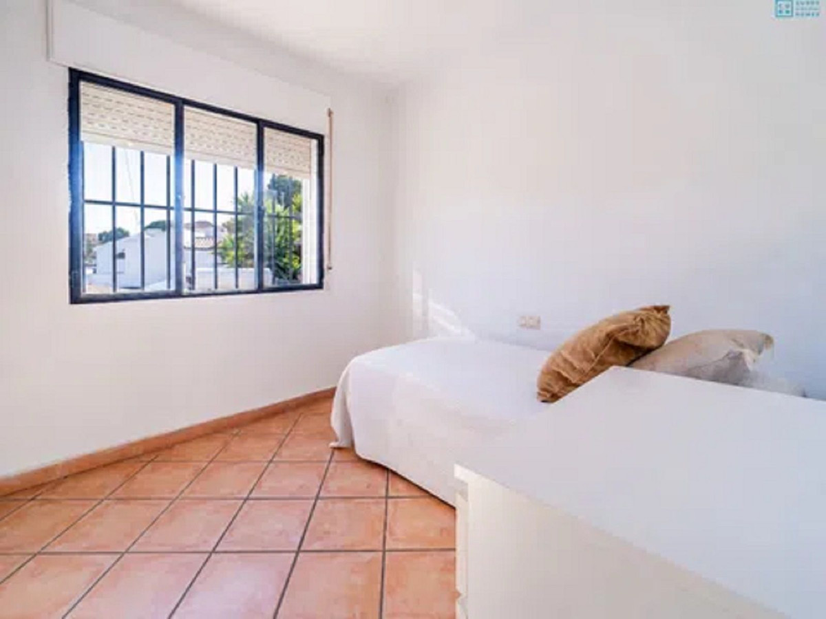Huis te koop in Málaga Este | 4 slaapkamers H5488450