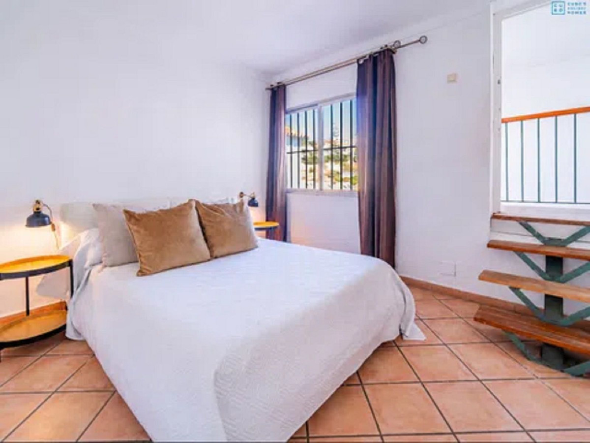 Huis te koop in Málaga Este | 4 slaapkamers H5488450