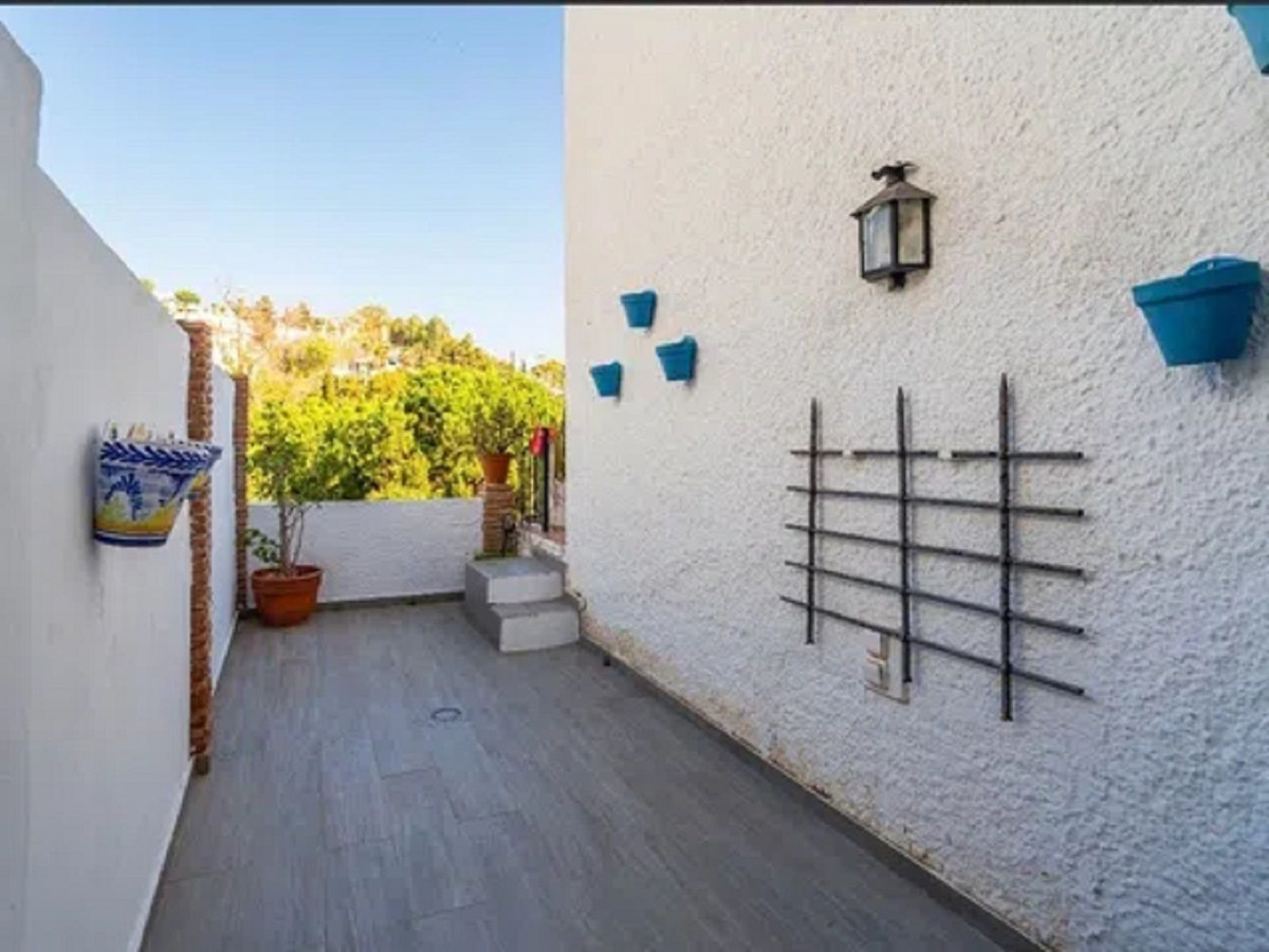 Huis te koop in Málaga Este | 4 slaapkamers H5488450