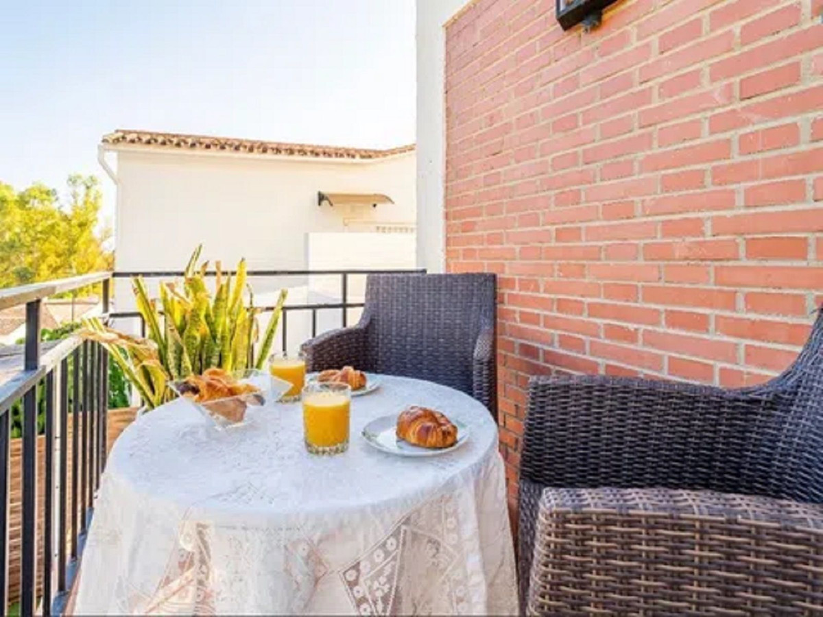 Huis te koop in Málaga Este | 4 slaapkamers H5488450