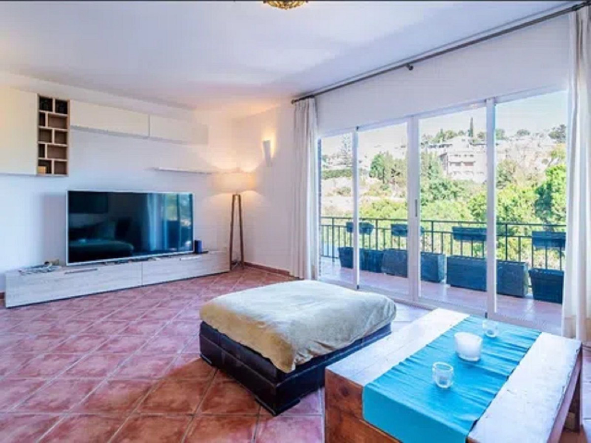 Huis te koop in Málaga Este | 4 slaapkamers H5488450
