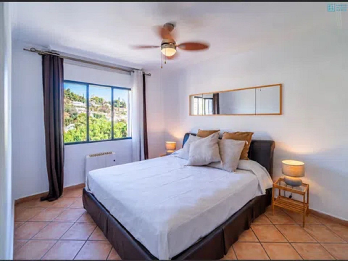 Huis te koop in Málaga Este | 4 slaapkamers H5488450