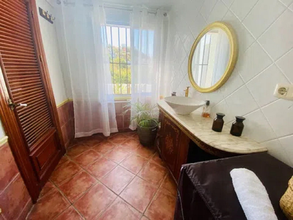 Huis te koop in Málaga Este | 4 slaapkamers H5488450