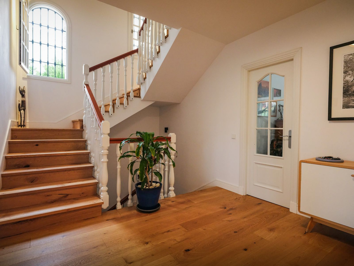 Huis te koop in Málaga Este | 6 slaapkamers H5498266