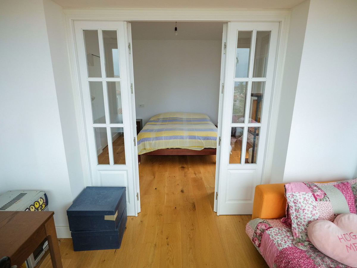 Huis te koop in Málaga Este | 6 slaapkamers H5498266