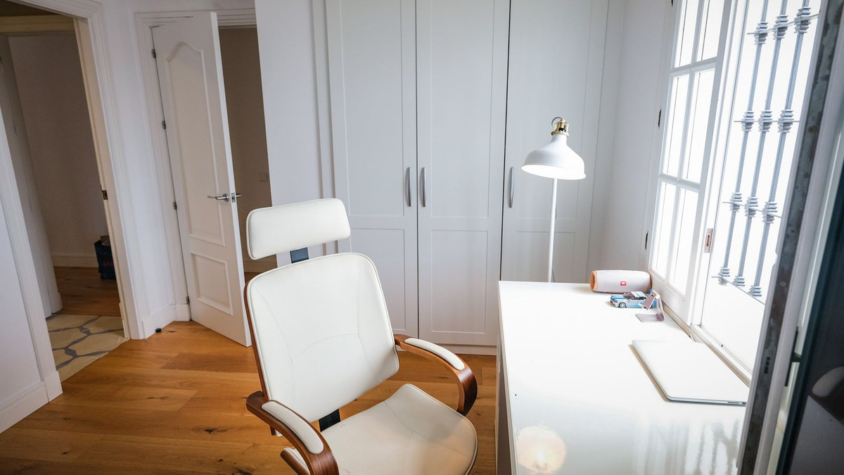 Huis te koop in Málaga Este | 6 slaapkamers H5498266