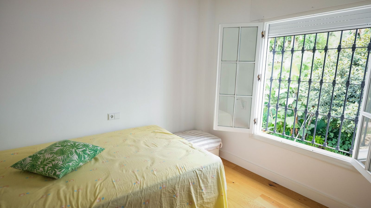 Huis te koop in Málaga Este | 6 slaapkamers H5498266