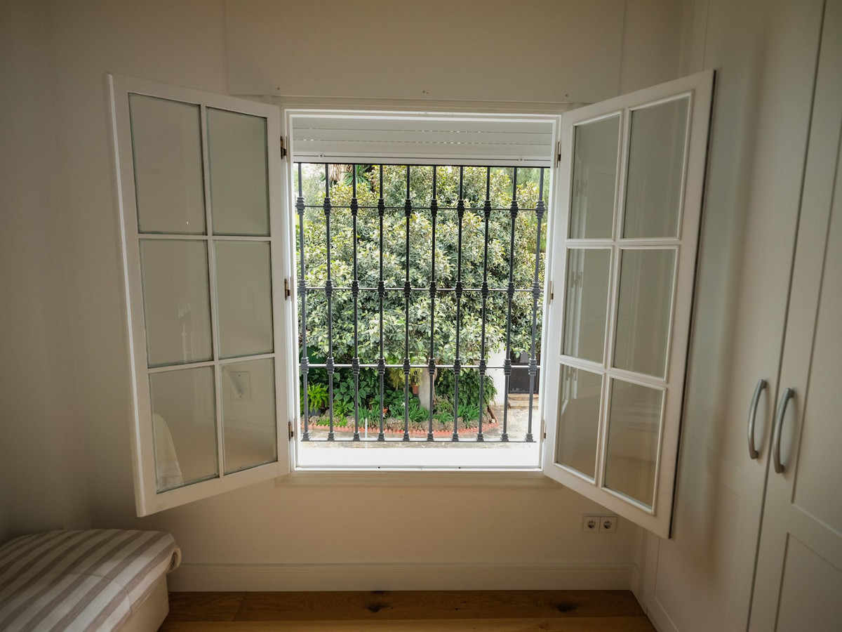 Huis te koop in Málaga Este | 6 slaapkamers H5498266