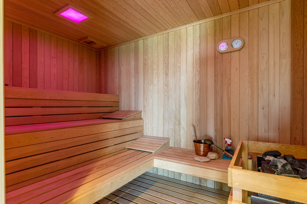 Huis te koop in Málaga Este | 8 slaapkamers H5508232