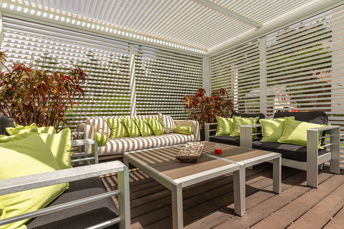 Huis te koop in Málaga Este | 8 slaapkamers H5508232