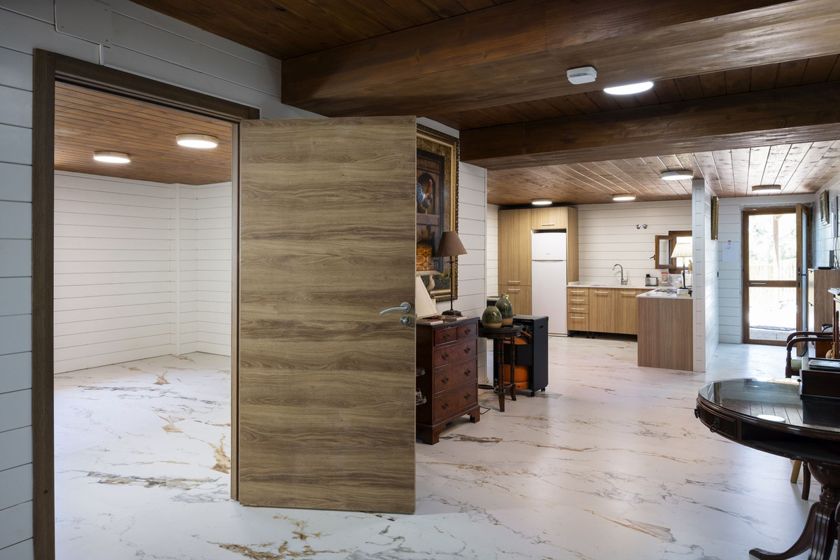 Huis te koop in Málaga Este | 5 slaapkamers H5516992