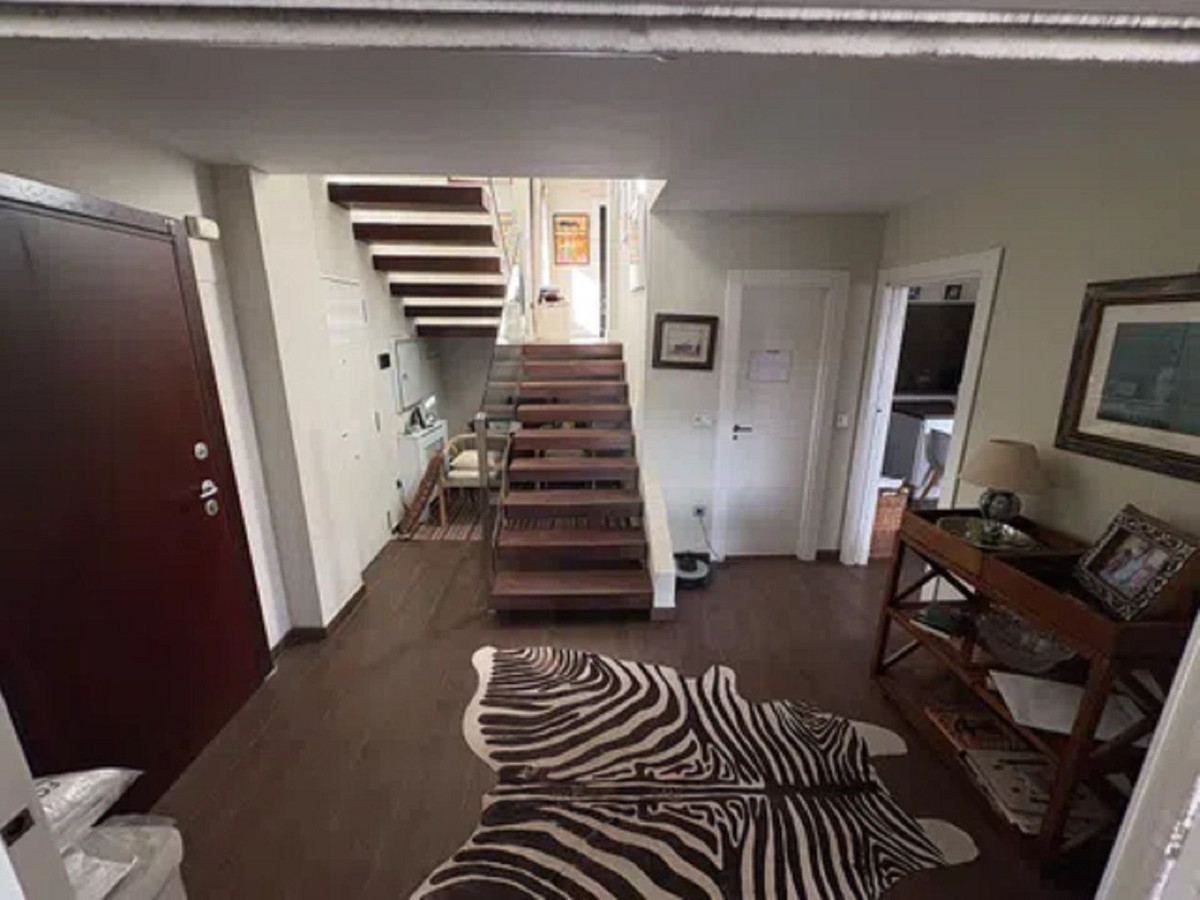 Huis te koop in Málaga Este | 5 slaapkamers H5521006