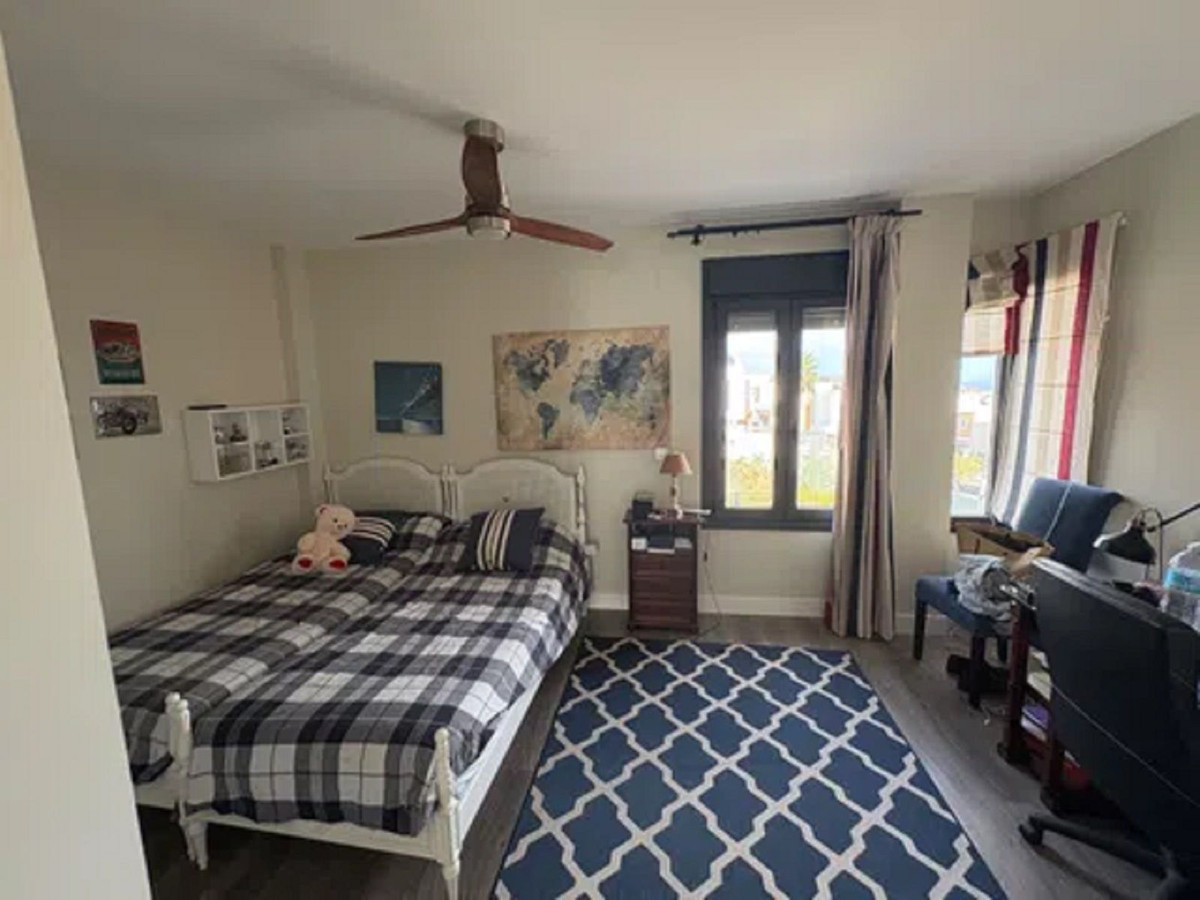 Huis te koop in Málaga Este | 5 slaapkamers H5521006