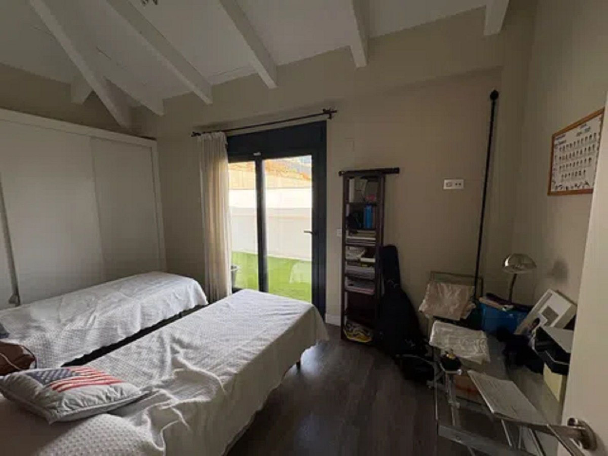Huis te koop in Málaga Este | 5 slaapkamers H5521006