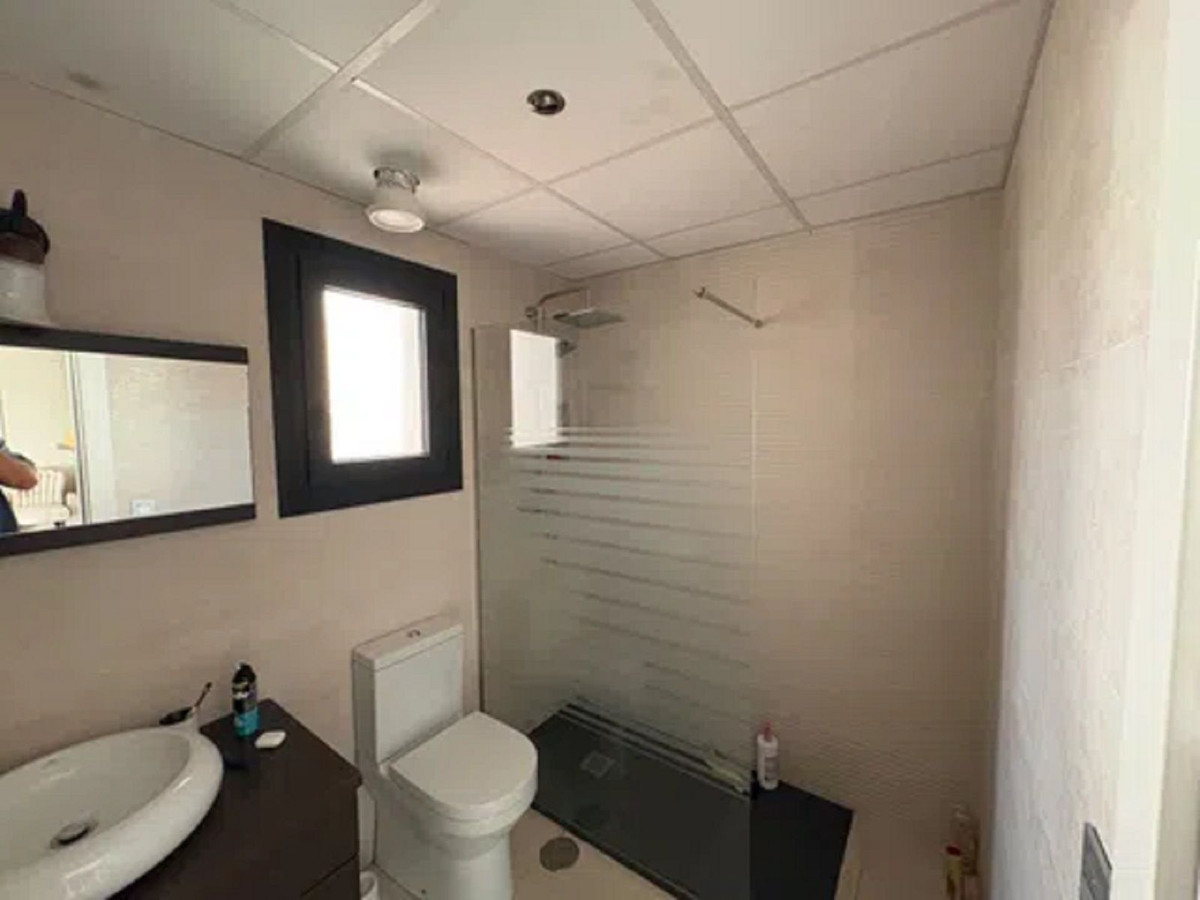 Huis te koop in Málaga Este | 5 slaapkamers H5521006