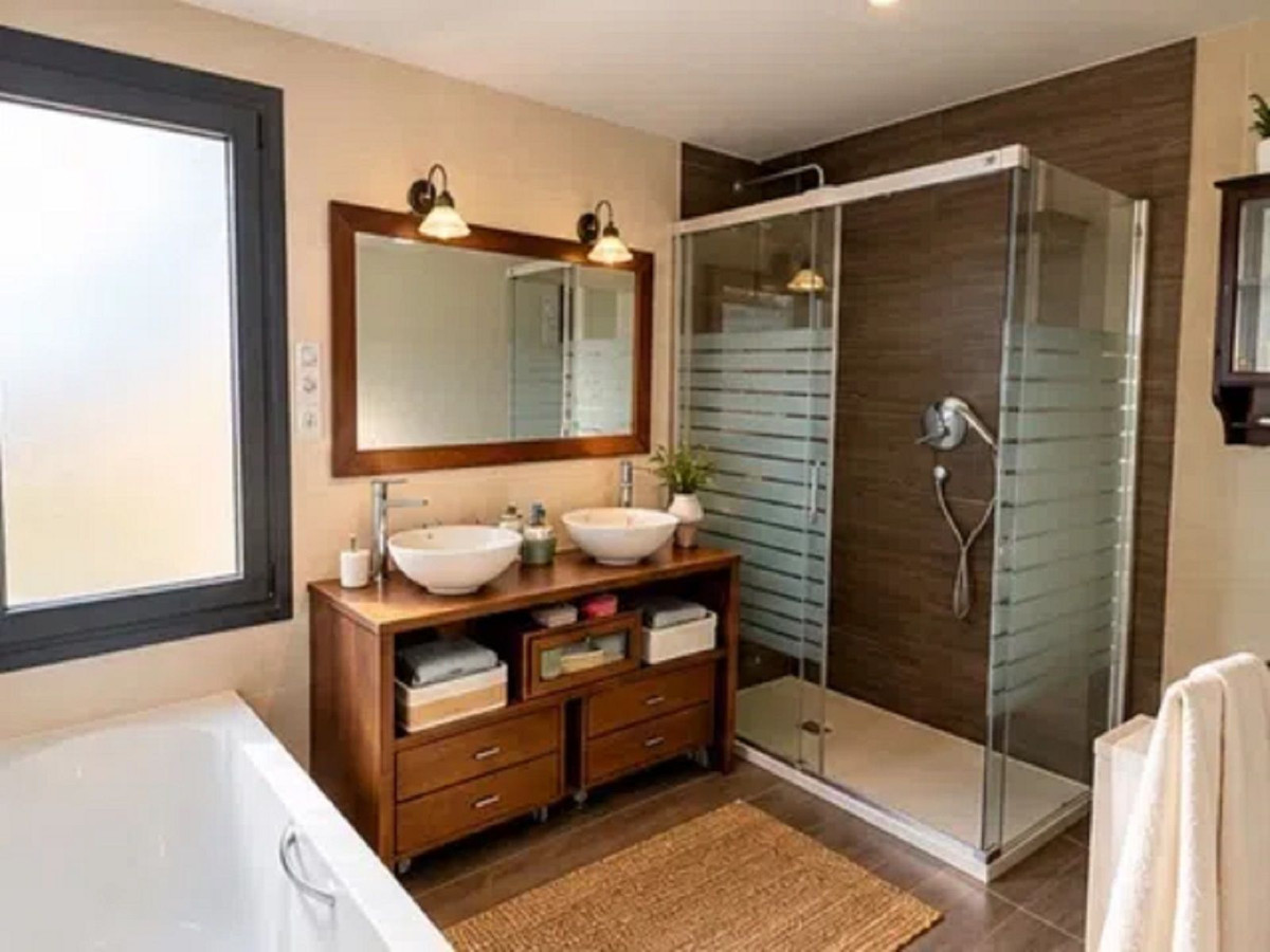 Huis te koop in Málaga Este | 5 slaapkamers H5521006