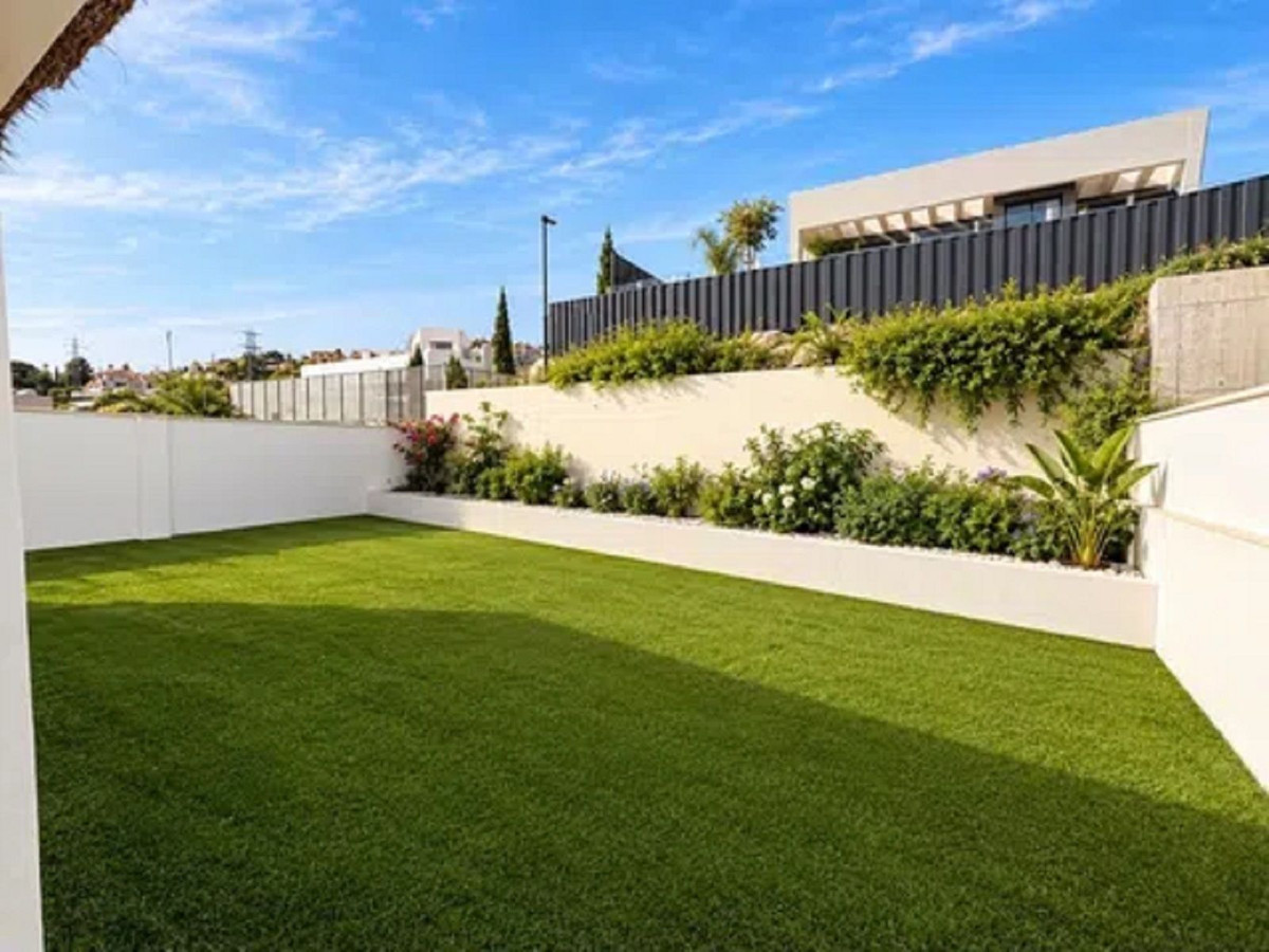 Huis te koop in Málaga Este | 5 slaapkamers H5521006