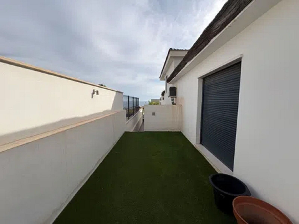 Huis te koop in Málaga Este | 5 slaapkamers H5521006