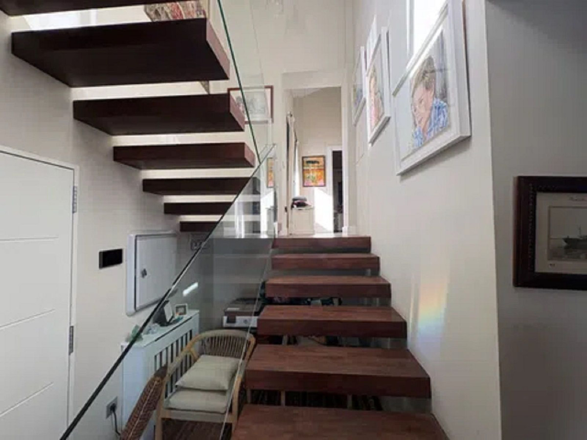 Huis te koop in Málaga Este | 5 slaapkamers H5521006