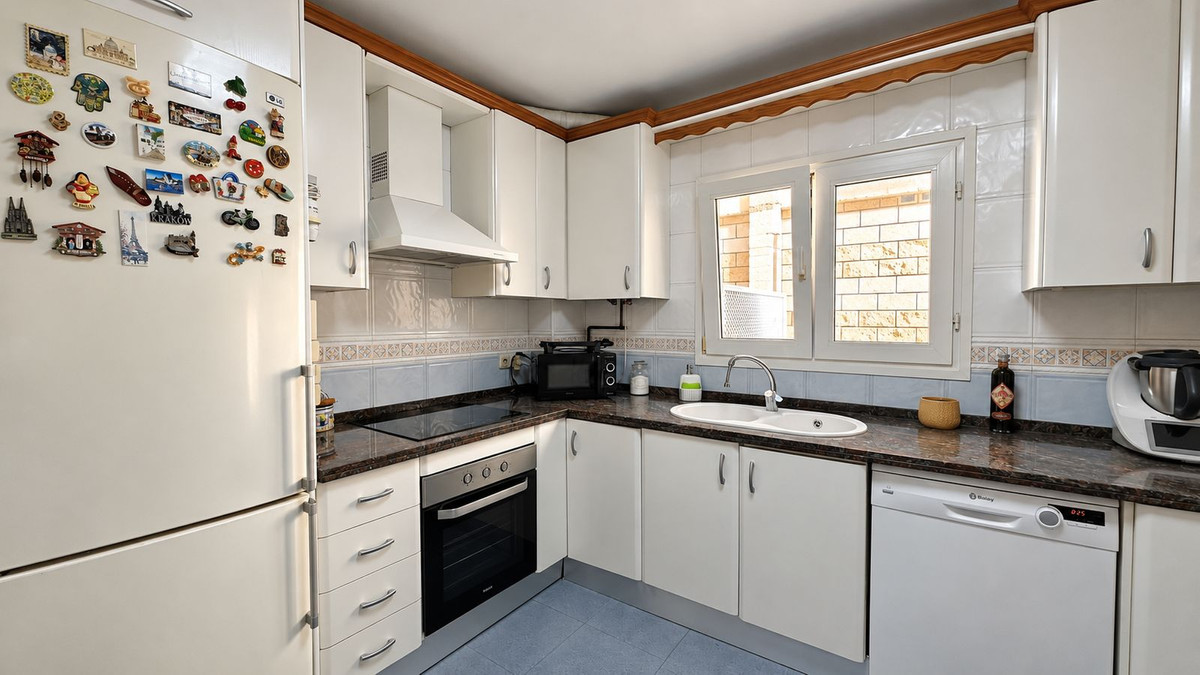 Property main view 10
