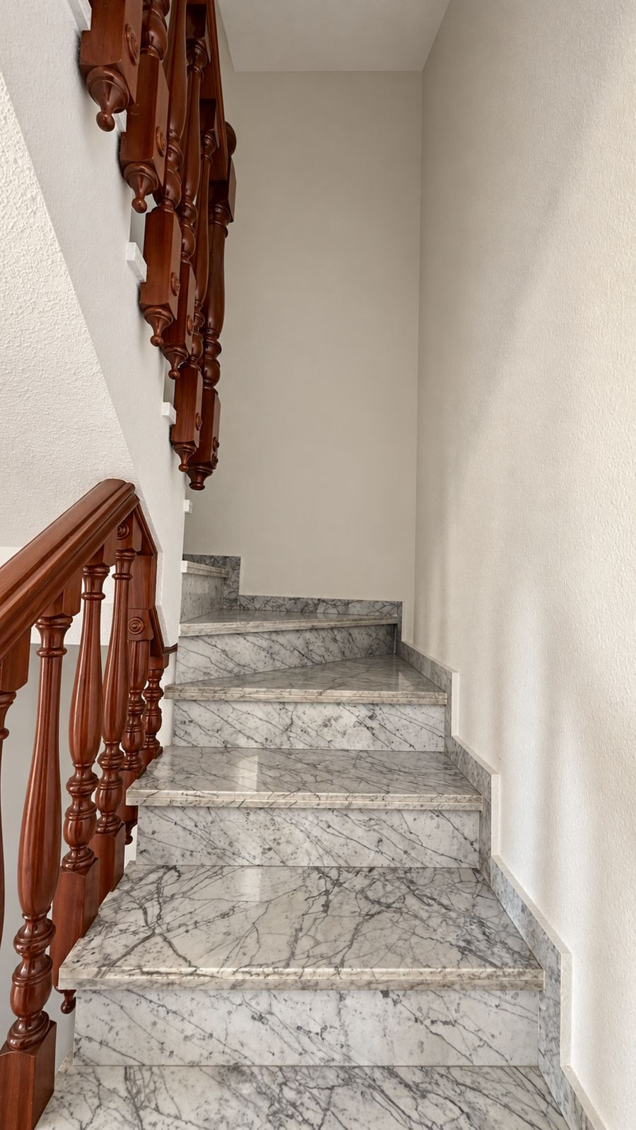 Property main view 11