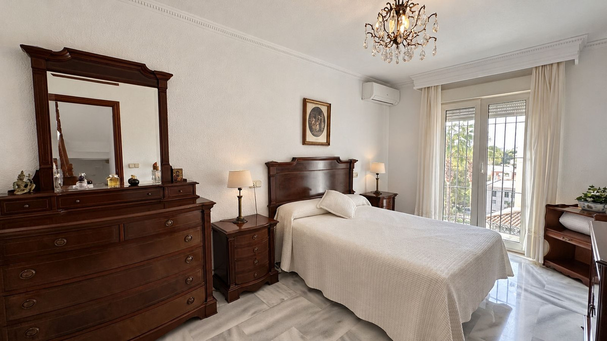 Property main view 12